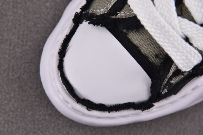 Ma*s*n mihara yasuhiro my000045