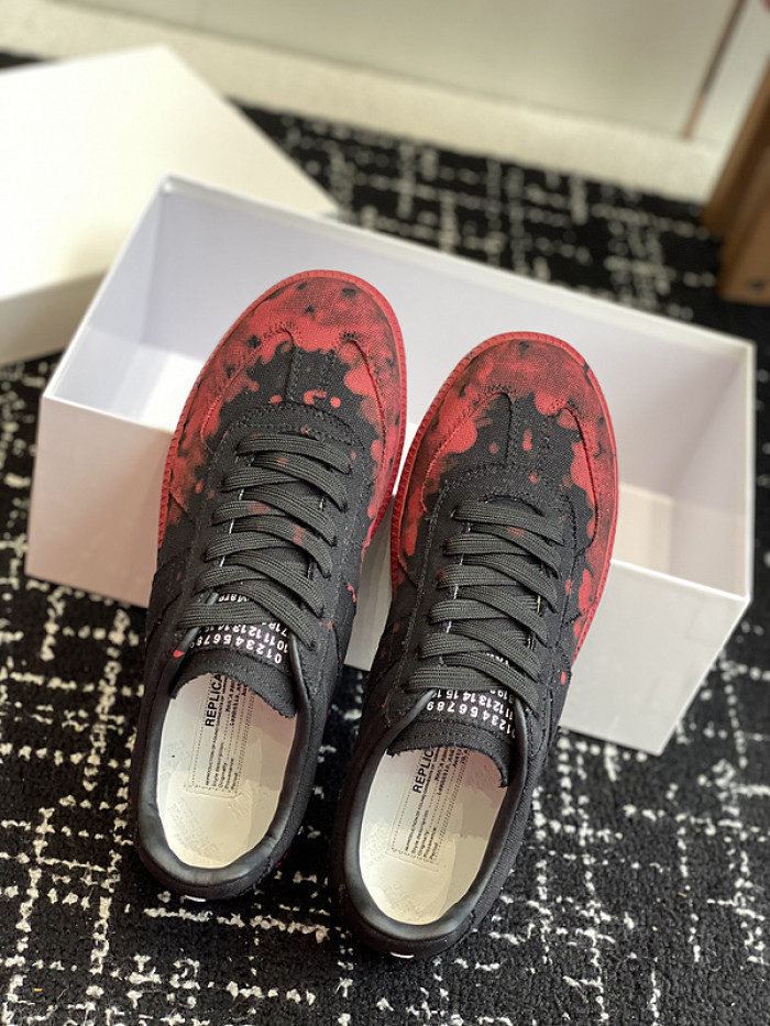 ma*s*n Ma*i*la sneaker mm000069