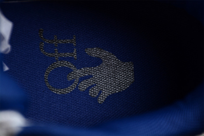 ofw sneakers ow10018