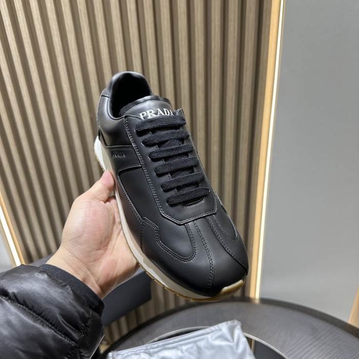 Prad* snekaers P000072