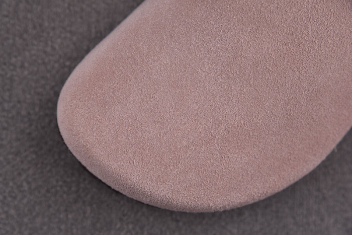 birkenstock sandals 7