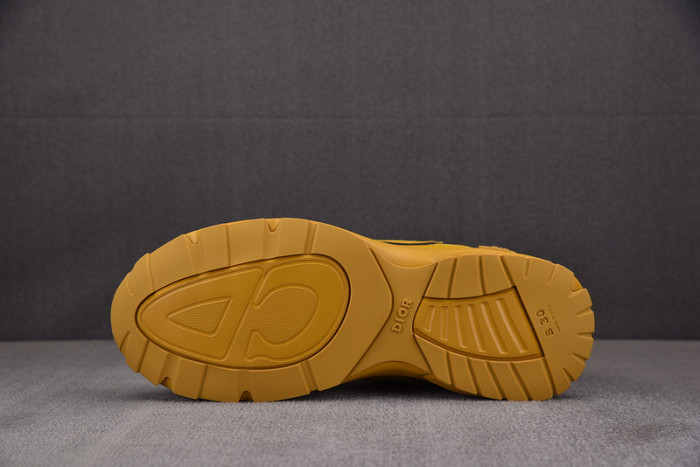 DIO* SNEAKERS B30 T0000-311