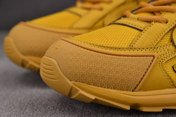 DIO* SNEAKERS B30 T0000-311