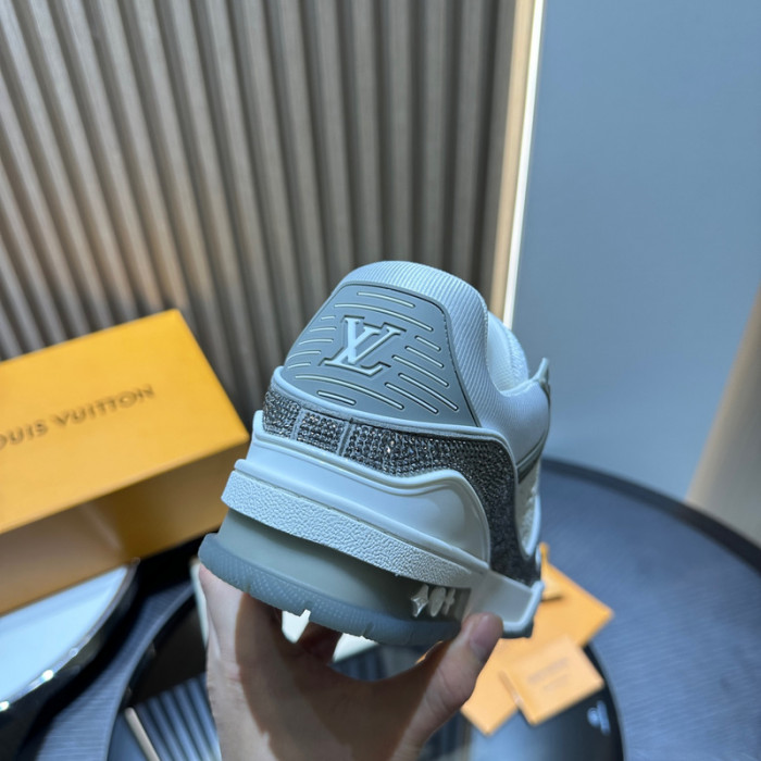 L&V snekaers L0000239