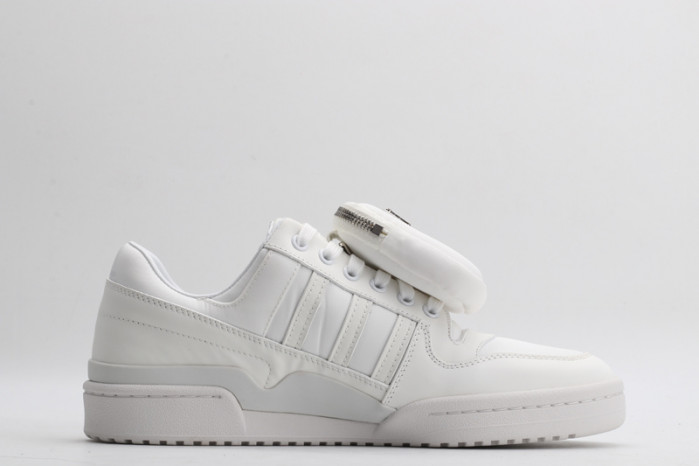 prad* snekaers p000017