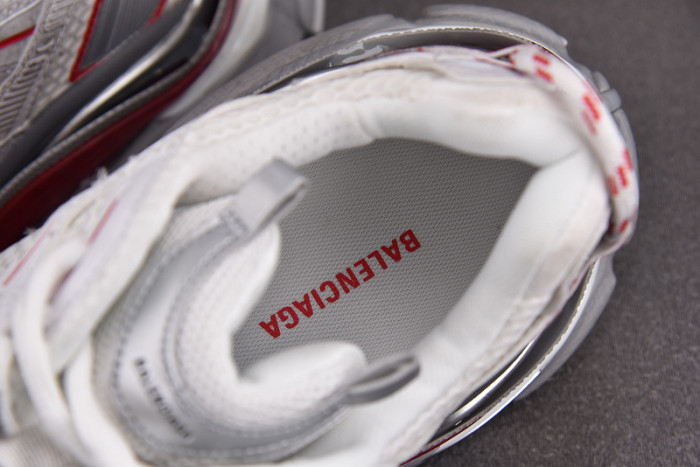 sneaker runner 5000192