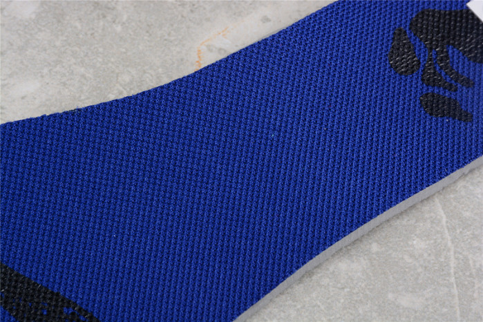 ofw x dunk low “23 of 50” dm1602-126