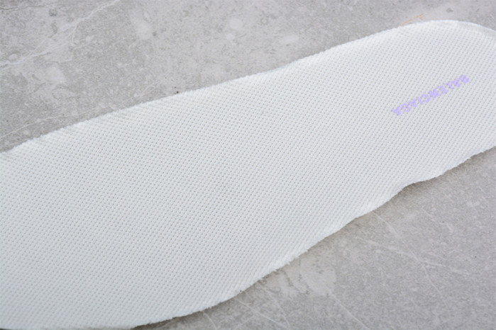 sneaker tess.s.gomma 4.0 4000023