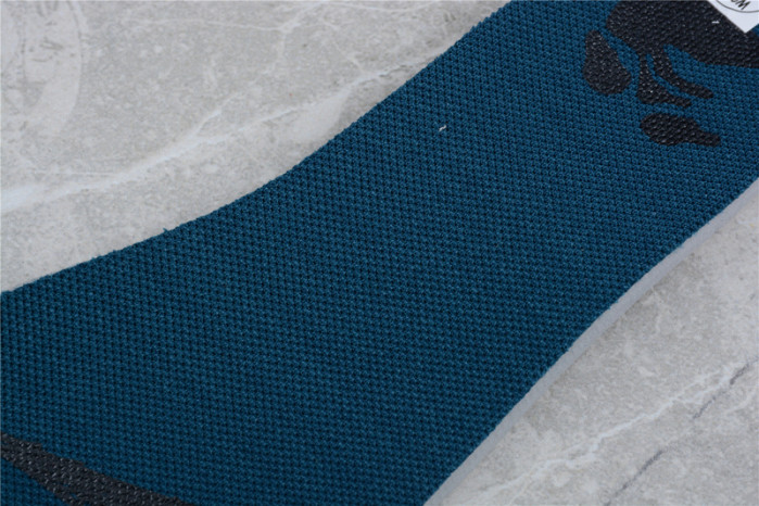 ofw x dunk low “44 of 50” dm1602-104