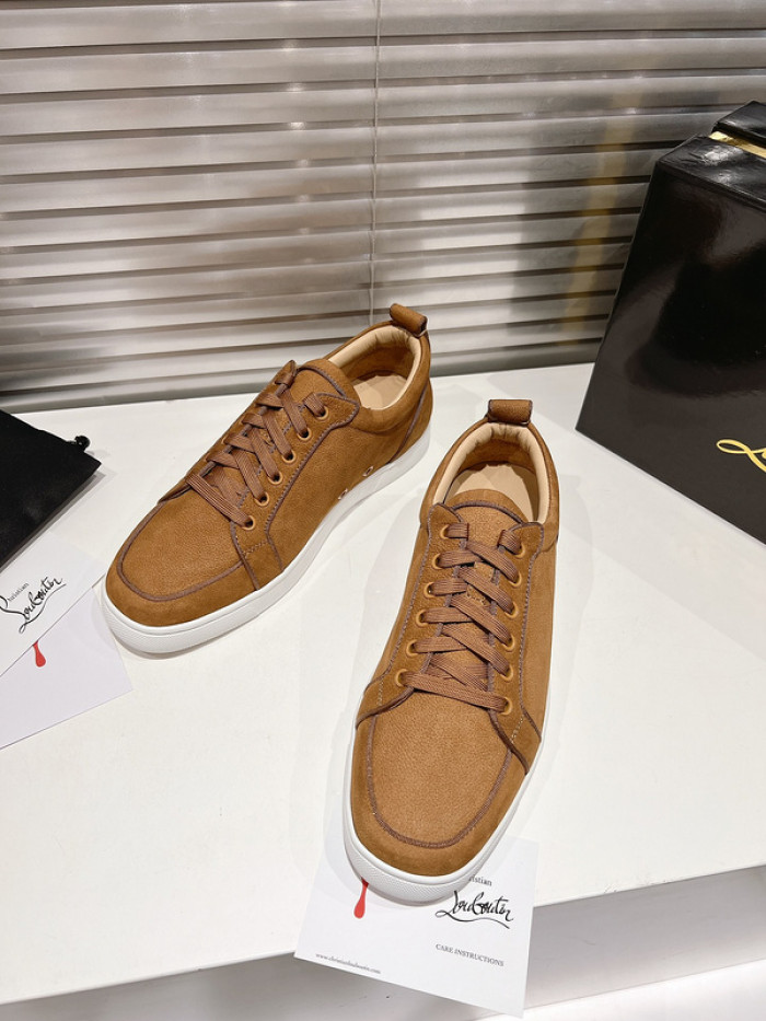 C&L sneakers CL000044