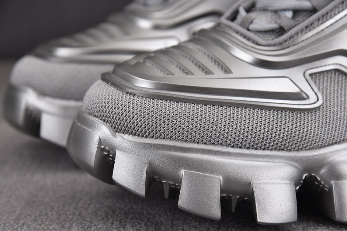 Prad* snekaers P000048