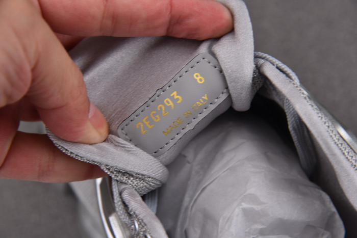 Prad* snekaers P000048