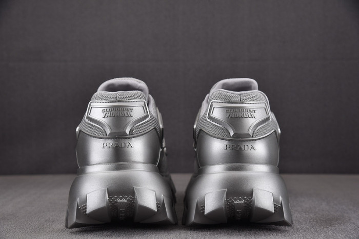 Prad* snekaers P000048