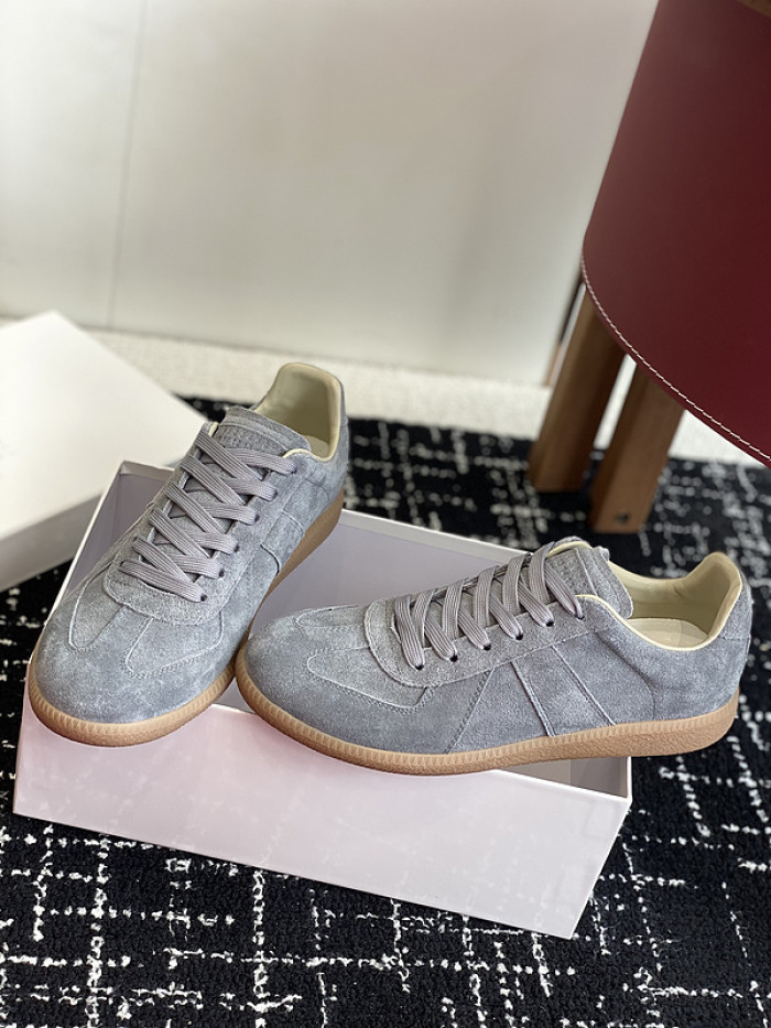 ma*s*n Ma*i*la sneaker mm000076