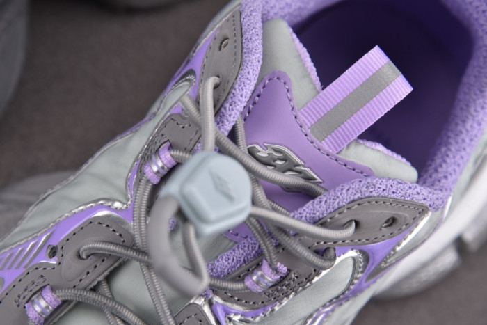 SNEAKER 3XL 31000058