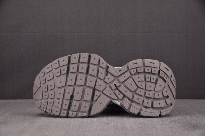 SNEAKER 3XL 31000058