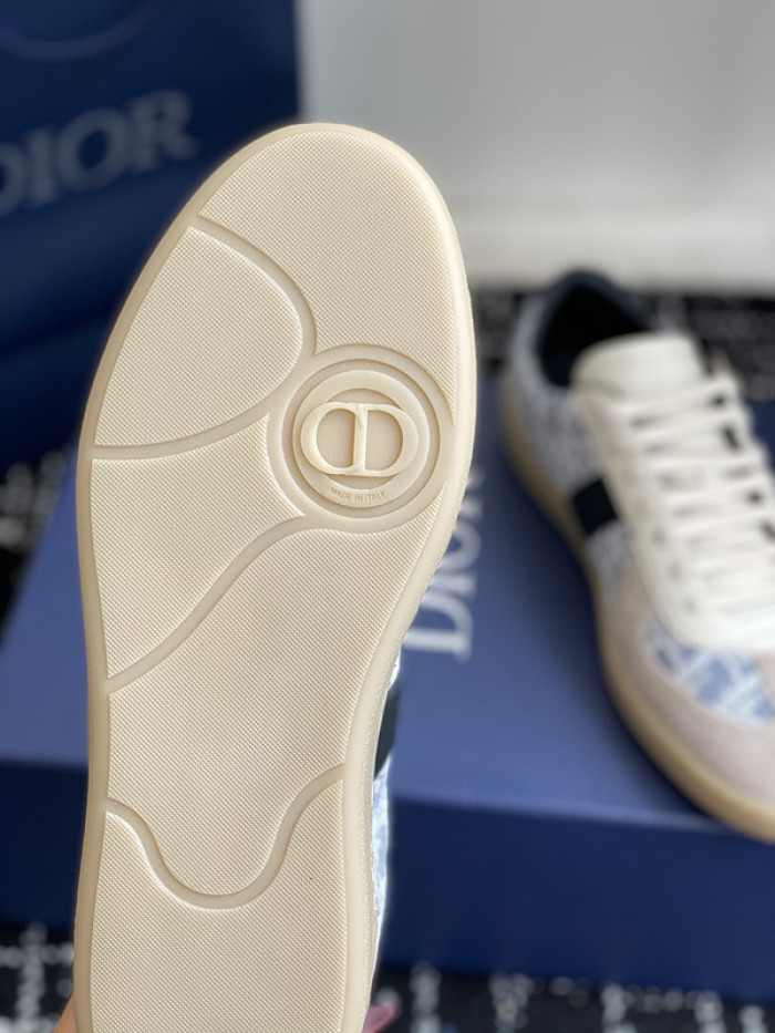 DIO* SNEAKERS T0000-329