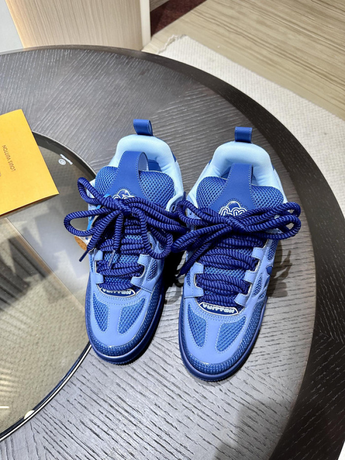 l&v snekaers l0000177