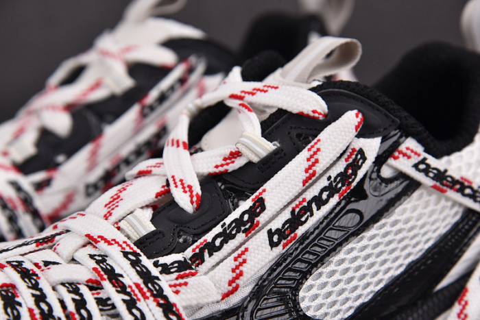 SNEAKER 3XL 31000043