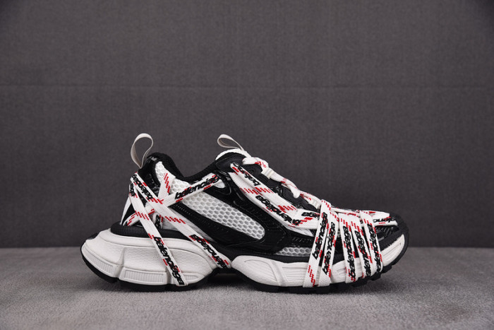 SNEAKER 3XL 31000043