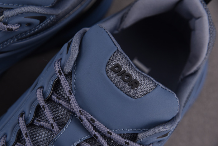 D1OR SNEAKERS B44 T0000-238