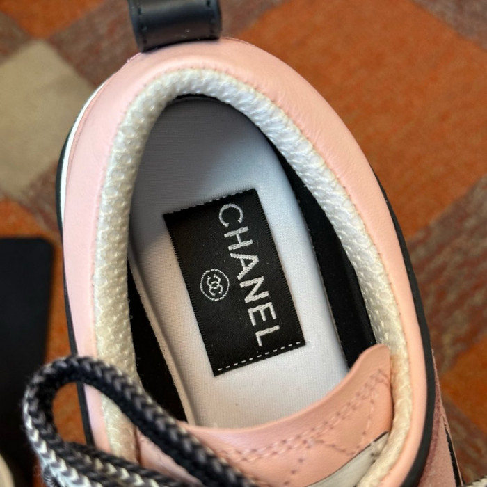 Chane* snekaers C000039