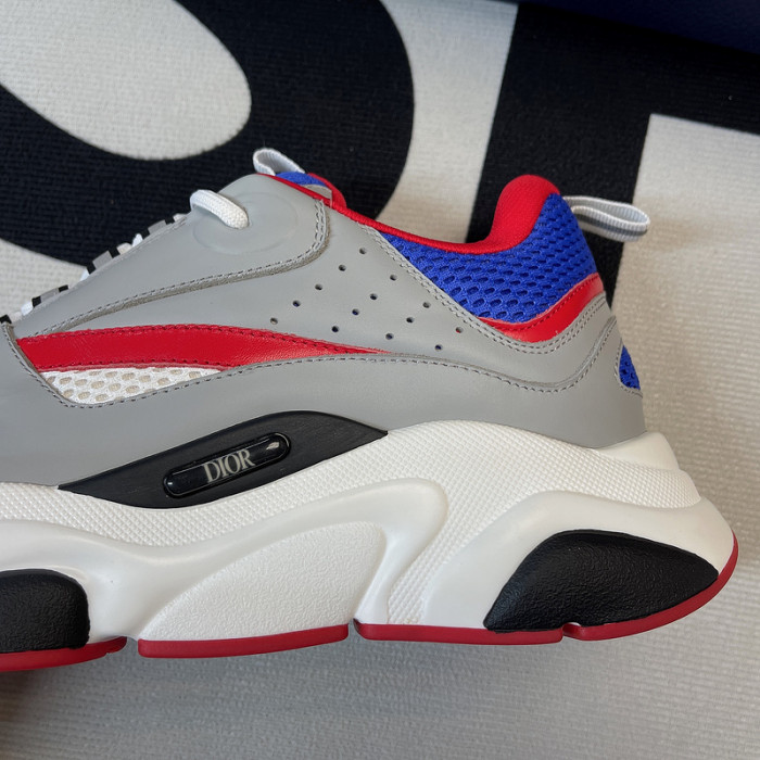 dio* sneakers b22 t0000-041