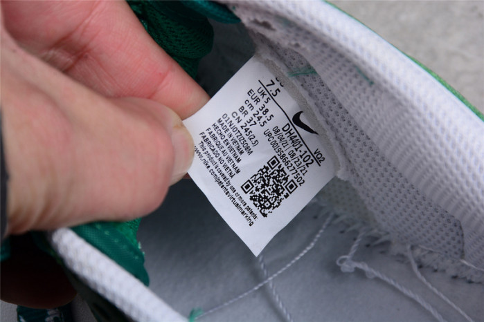 nike dunk low paisley pack dh4401-102