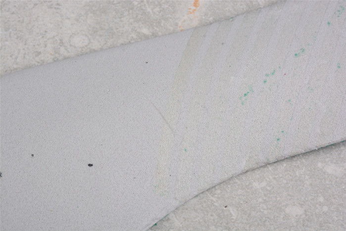 nike dunk low paisley pack dh4401-102