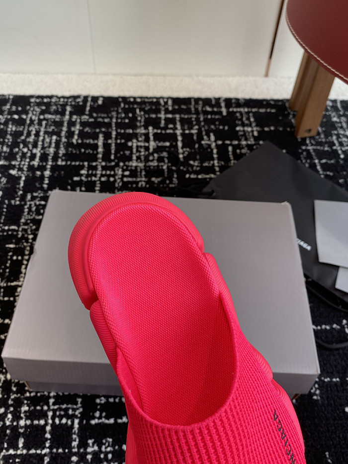 BALENCIAG* SANDAL 60