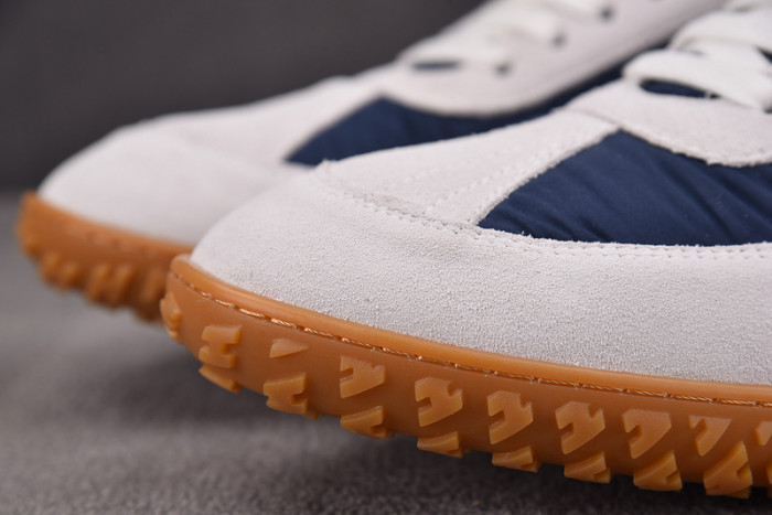 HERME* snekaers H000028