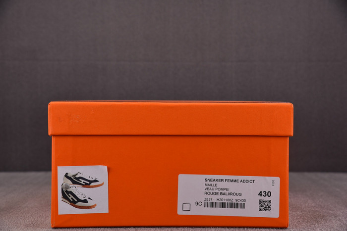 HERME* snekaers H000028