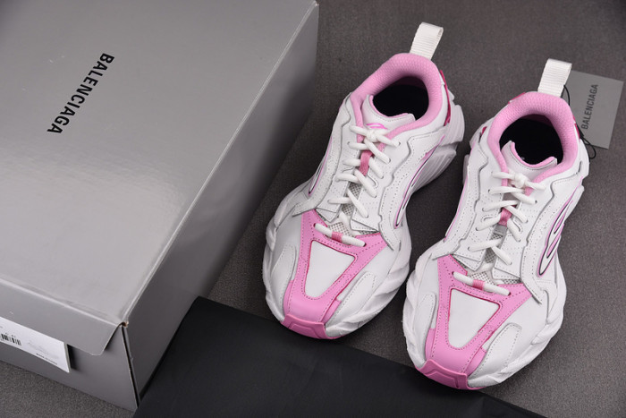 SNEAKER Cargo 7000023