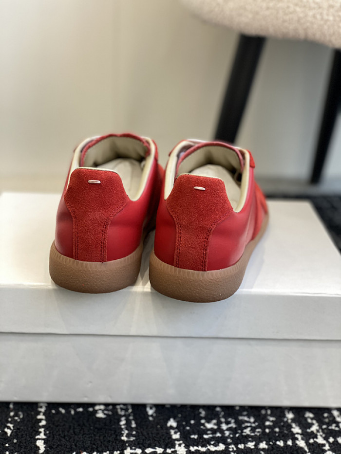 ma*s*n Ma*i*la sneaker mm000019