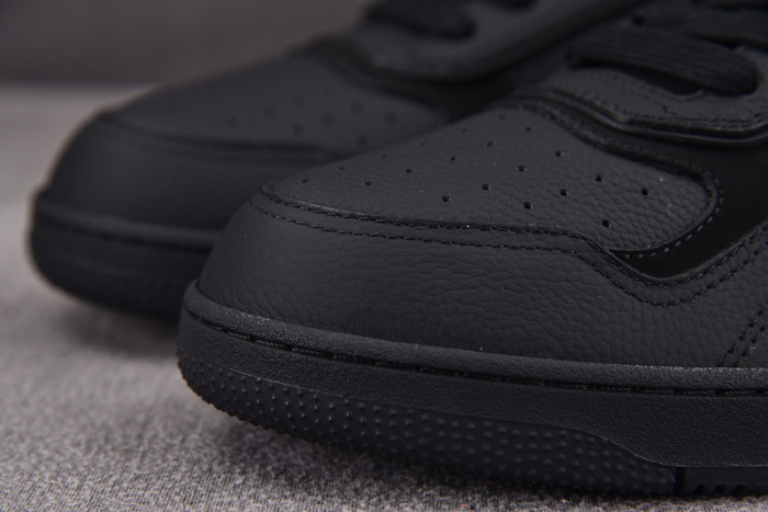 DIO* SNEAKERS B27 T0001-052