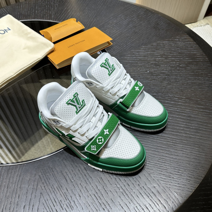 L&V snekaers L0000248