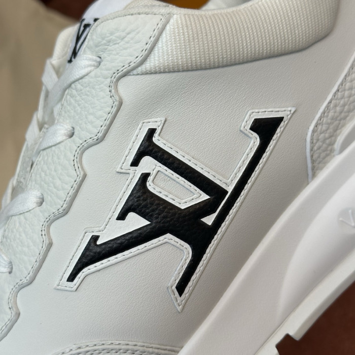 L&V snekaers L0000271