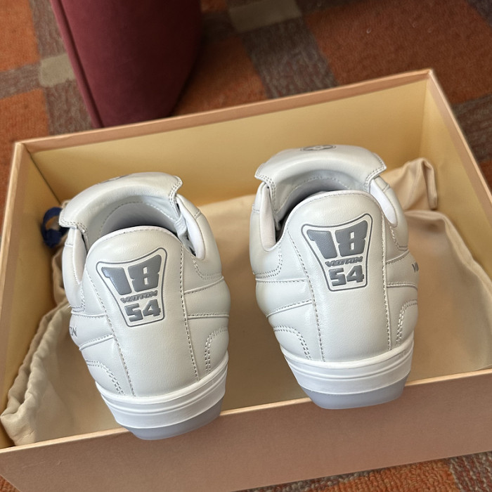 L&V snekaers L0000254