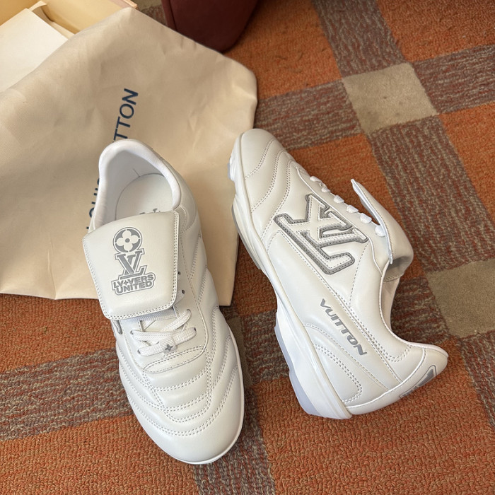 L&V snekaers L0000254