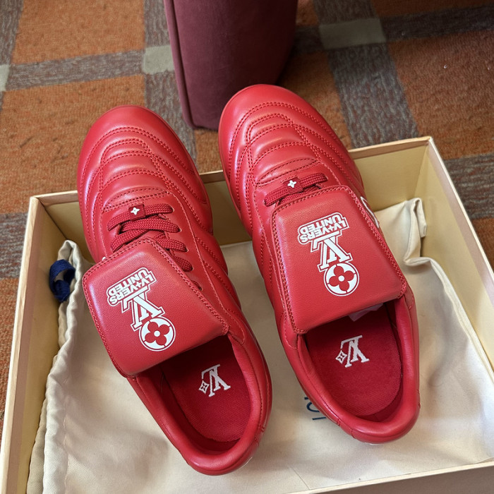 L&V snekaers L0000255