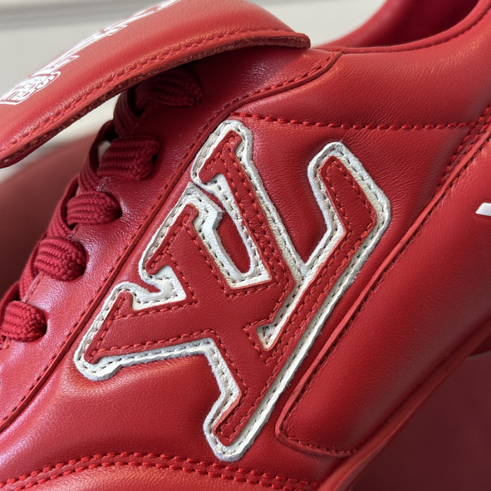 L&V snekaers L0000255