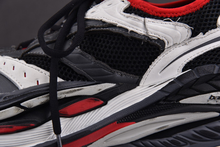 SNEAKER Platform 7000022