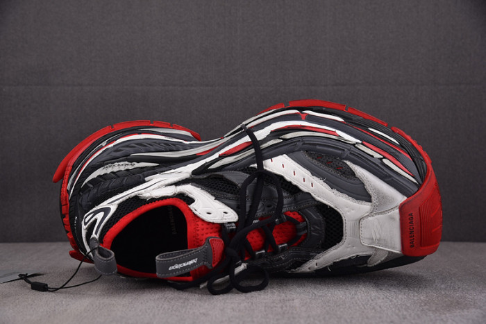 SNEAKER Platform 7000022