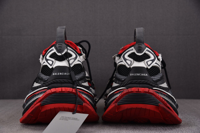 SNEAKER Platform 7000022