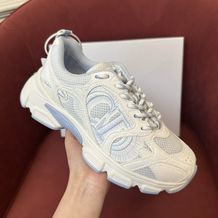 DIO* SNEAKERS B57 T5700-123