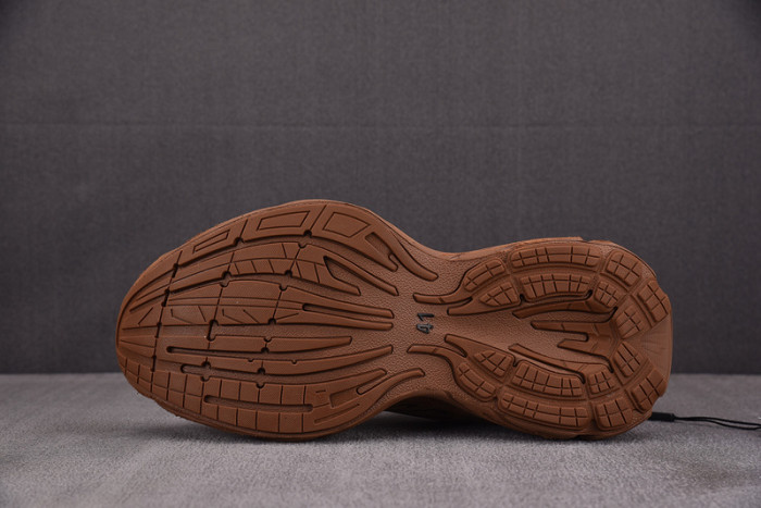 SNEAKER Cargo 7000028