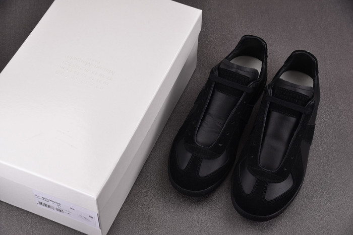 ma*s*n Ma*i*la sneaker mm000029