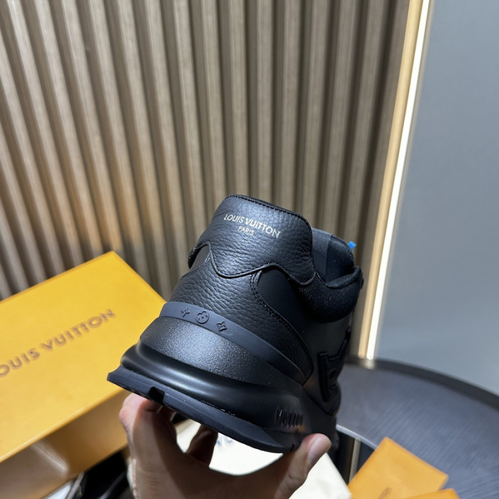 L&V snekaers L0000305