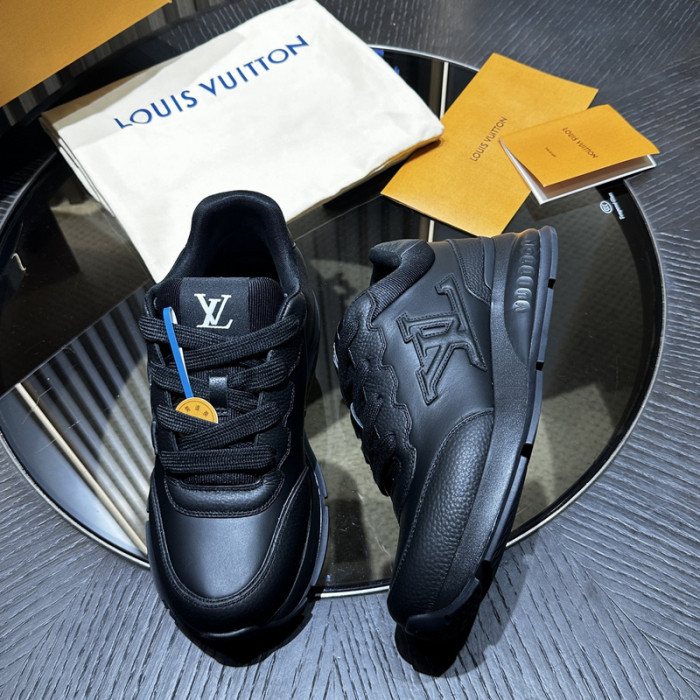 L&V snekaers L0000305