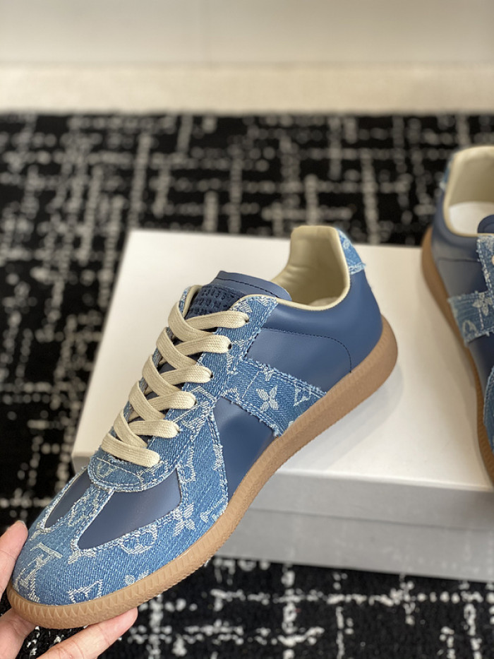 ma*s*n Ma*i*la sneaker mm000063